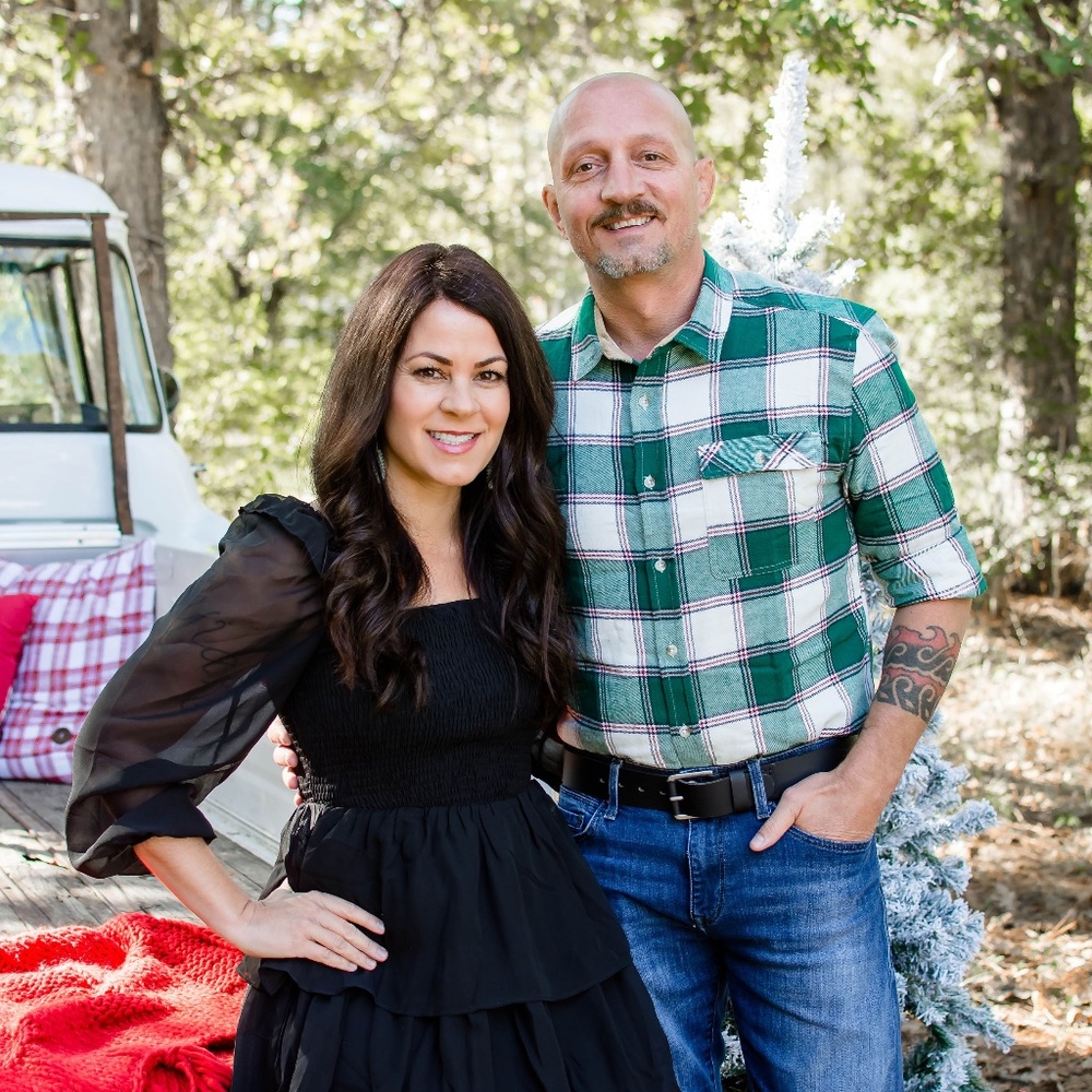 Meet your Posher, Kk